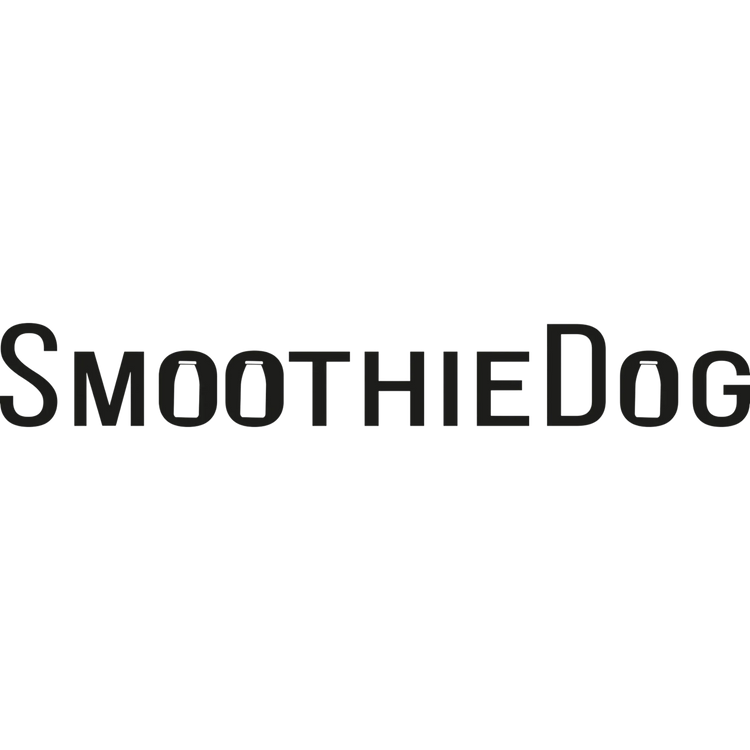 Hundesnacks Smoothie Dog