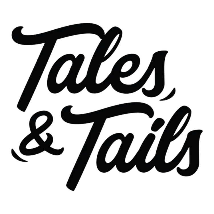 Tales & Tails