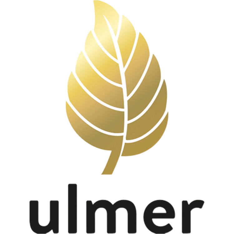 Ulmer