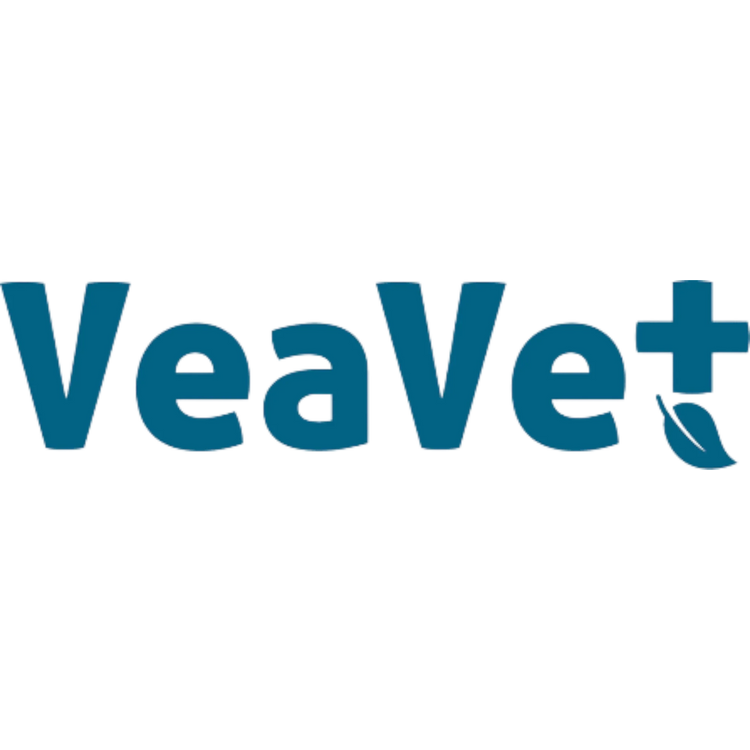 VeaVet