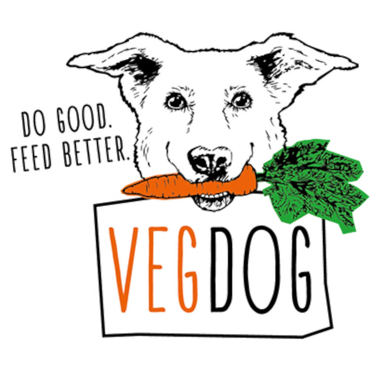 VegDog