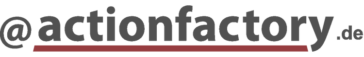 Actionfactory
