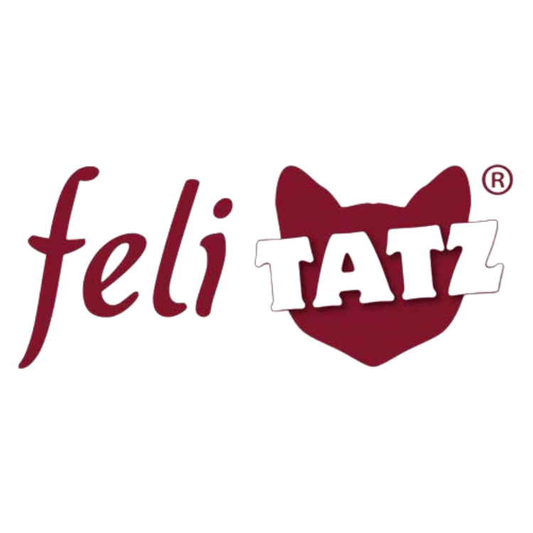 feliTATZ