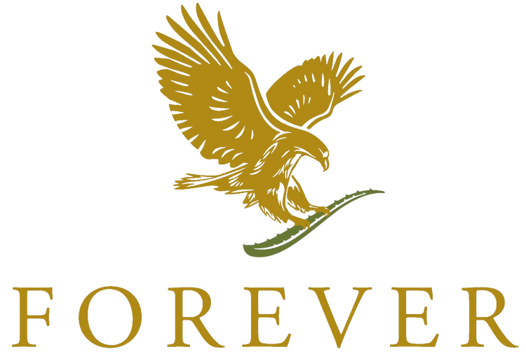 Forever Living
