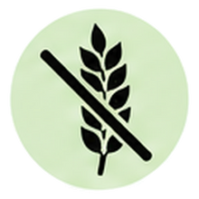 Glutenfrei