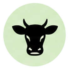 Monoprotein