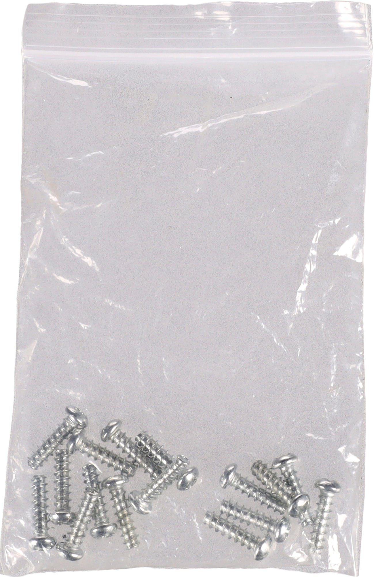 Mobilitäts-Upgrade für Ihre Nomad/Latana-Transportbox – Robuste Rollen für einfachen Transport!