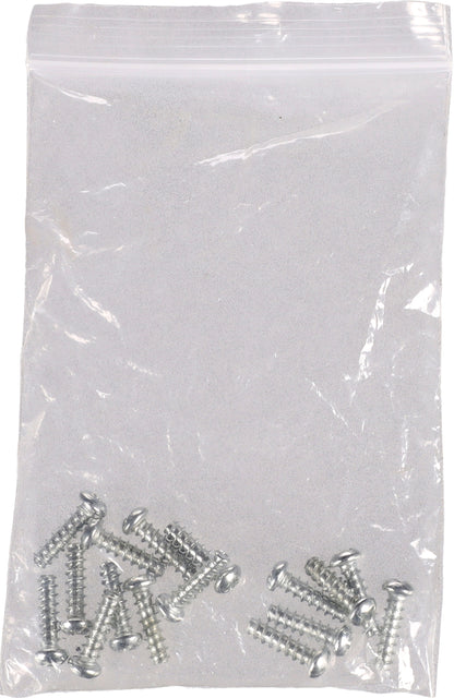 Mobilitäts-Upgrade für Ihre Nomad/Latana-Transportbox – Robuste Rollen für einfachen Transport!