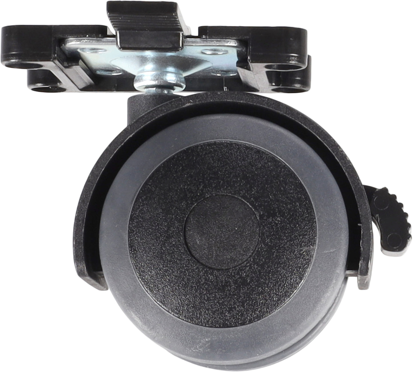 Mobilitäts-Upgrade für Ihre Nomad/Latana-Transportbox – Robuste Rollen für einfachen Transport!