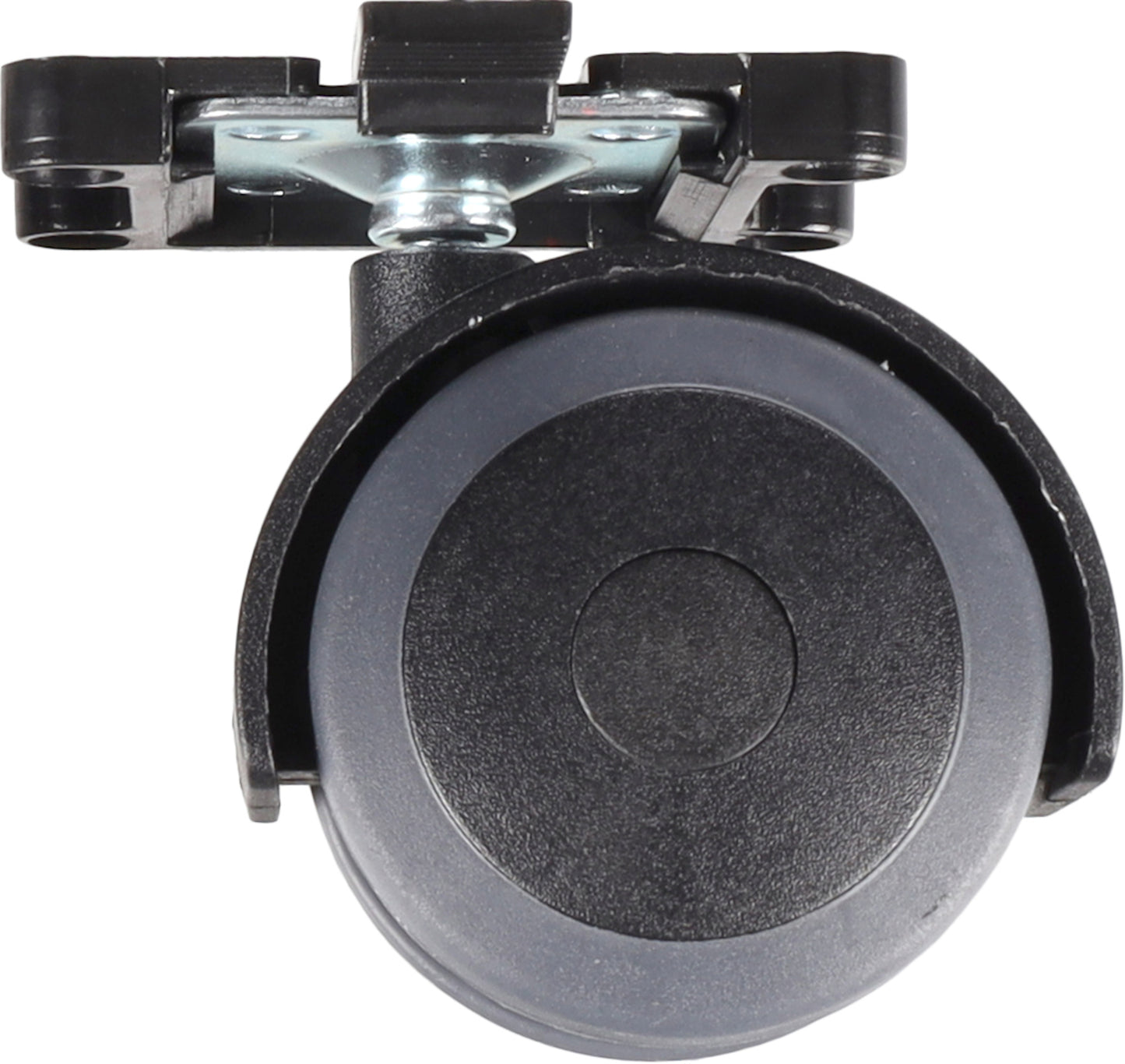 Mobilitäts-Upgrade für Ihre Nomad/Latana-Transportbox – Robuste Rollen für einfachen Transport!