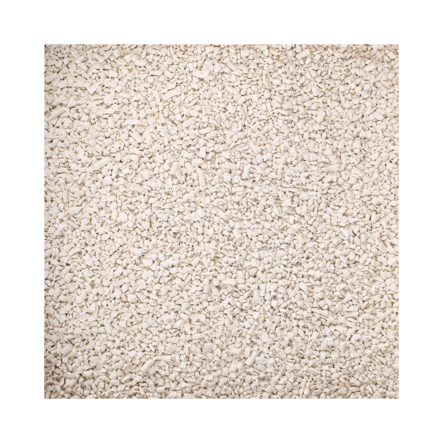 100% natürlich, biologisch abbaubar & extrem saugstark – die perfekte Soja-Katzenstreu!