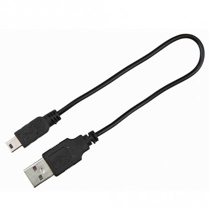 Trixie Flash Leuchtring USB – Sichtbarkeit und Sicherheit bei jedem Spaziergang