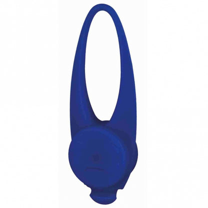 Trixie Flasher aus Silikon – Flexibel, robust und gut sichtbar