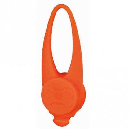 Trixie Flasher aus Silikon – Flexibel, robust und gut sichtbar