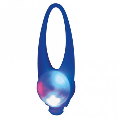 Trixie Flasher aus Silikon – Flexibel, robust und gut sichtbar