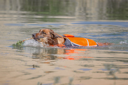 Knuffelwuff Hunde-Schwimmweste Storm