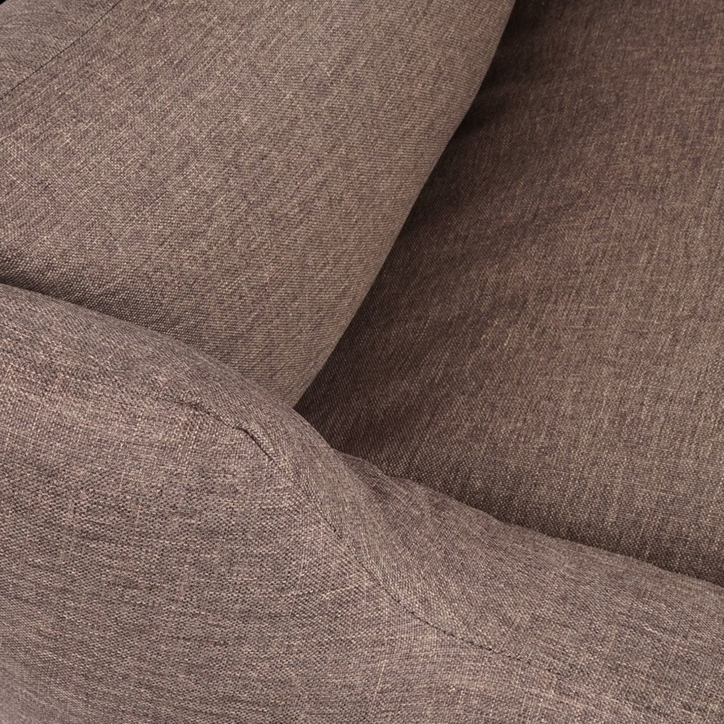 Knuffelwuff Hundebett Lotte – Stilvolles Design trifft auf höchsten Komfort