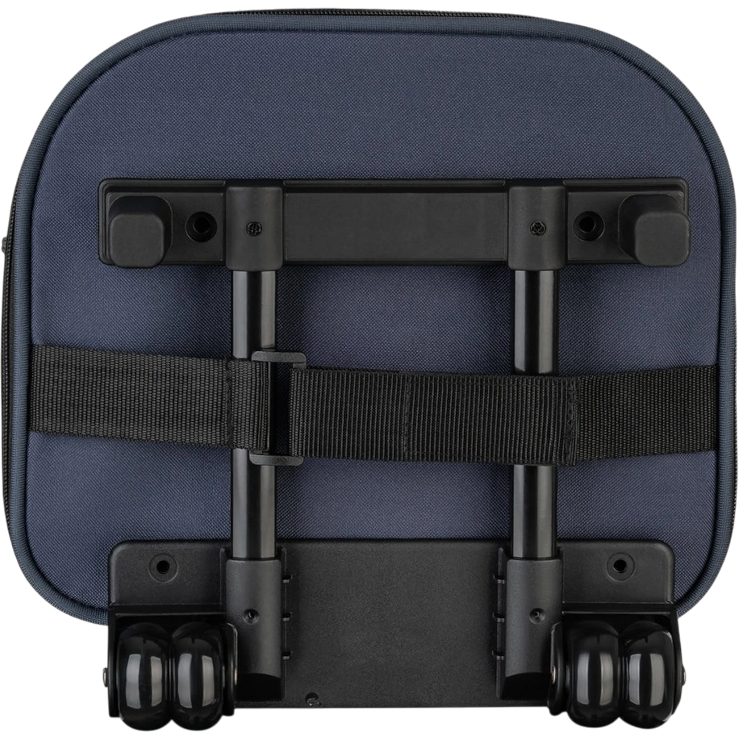 Knuffelwuff Hunderucksack Trolley Tajumulco