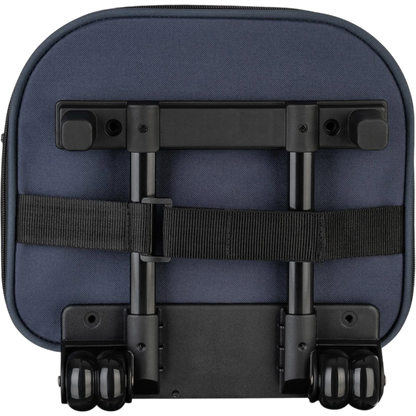 Knuffelwuff Hunderucksack Trolley Tajumulco