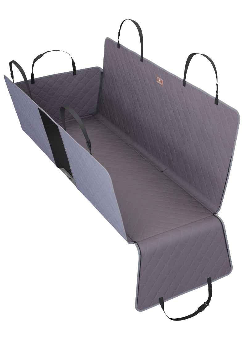 Knuffelwuff universal AutoSchondecke Teito