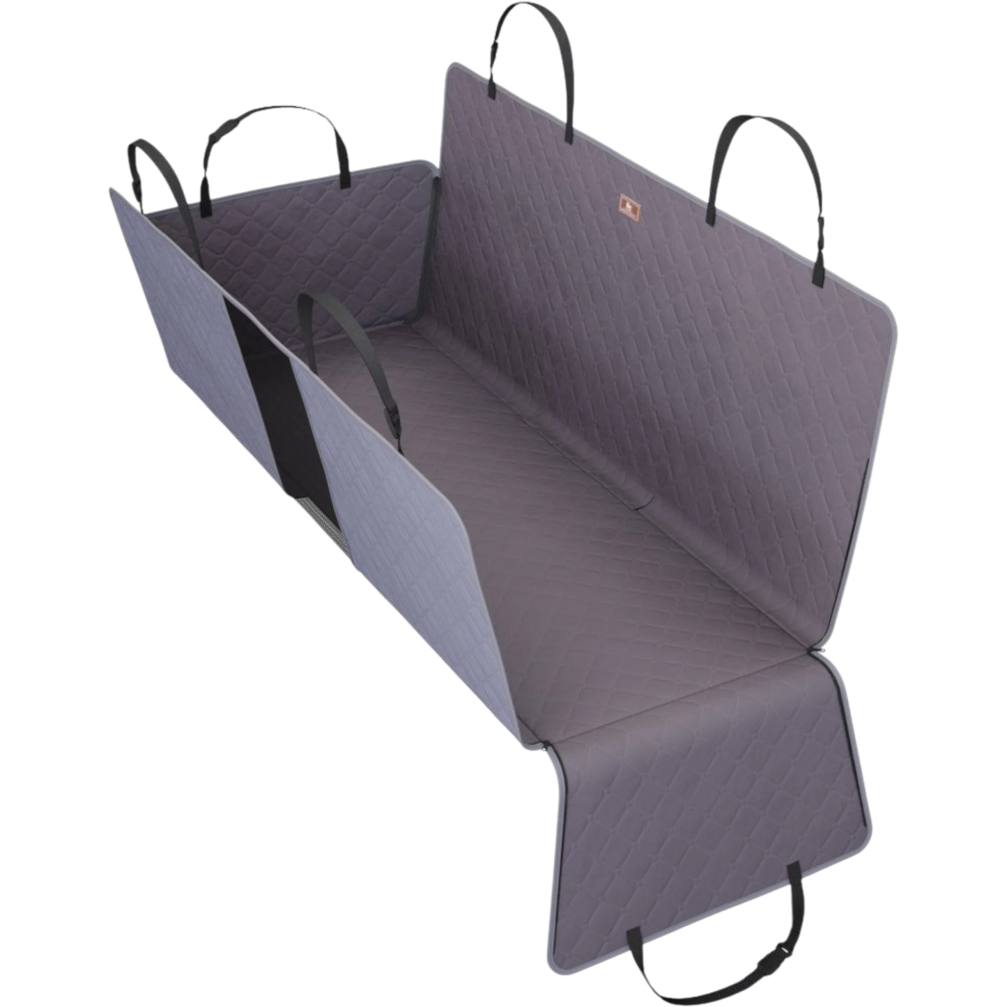 Knuffelwuff universal AutoSchondecke Teito