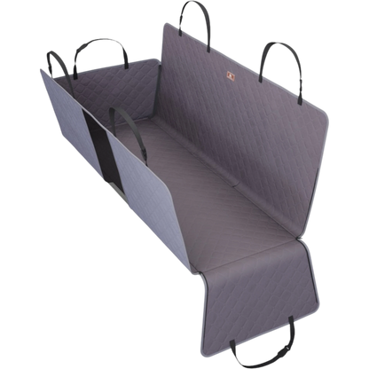 Knuffelwuff universal AutoSchondecke Teito