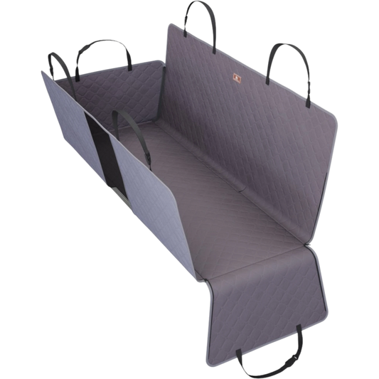 Knuffelwuff universal AutoSchondecke Teito