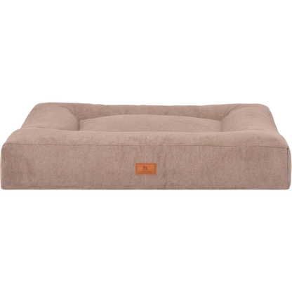 Hundebett Sofia – Erholsamer Schlaf in Perfektion