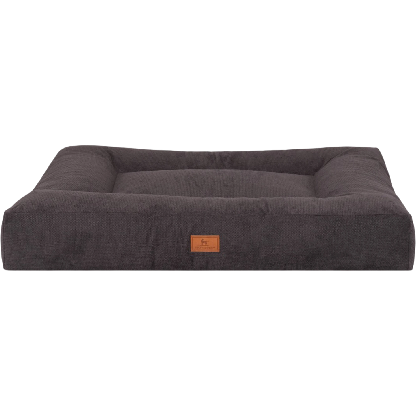 Hundebett Sofia – Erholsamer Schlaf in Perfektion