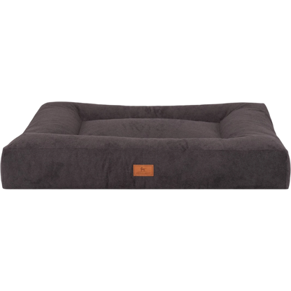 Hundebett Sofia – Erholsamer Schlaf in Perfektion