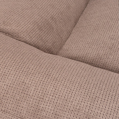 Hundebett Sofia – Erholsamer Schlaf in Perfektion