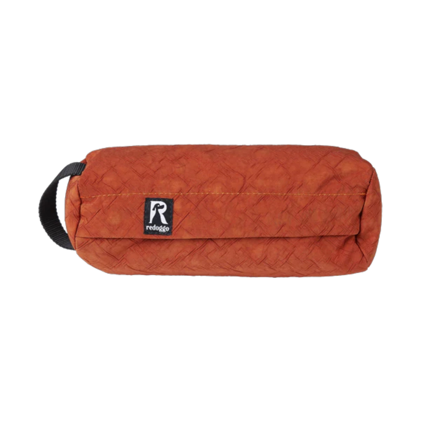 Redoggo Futterdummy – Nachhaltiges Training mit Spielspaß-Garantie