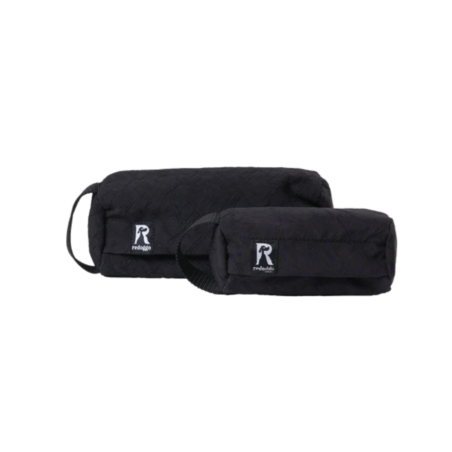 Redoggo Futterdummy – Nachhaltiges Training mit Spielspaß-Garantie