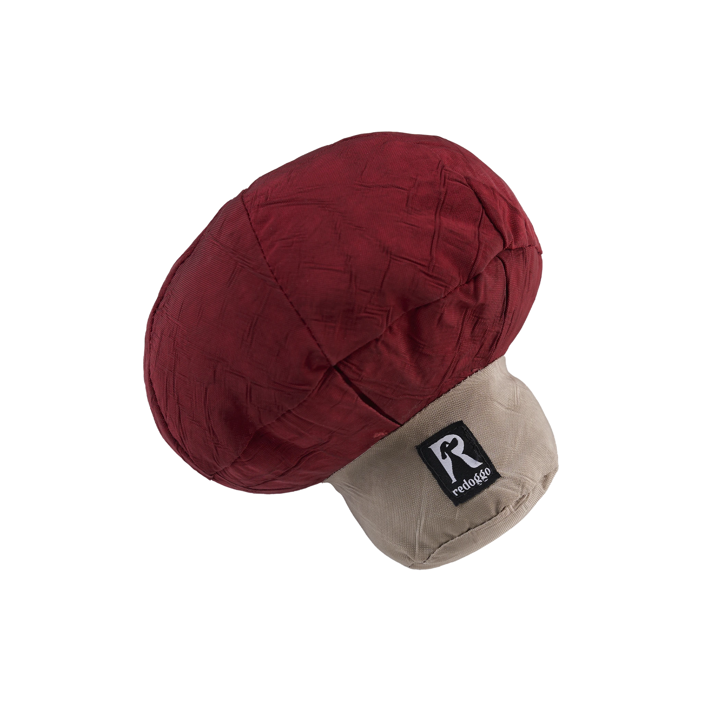 Redoggo Pilz – Nachhaltiger Suchspaß für kluge Spürnasen