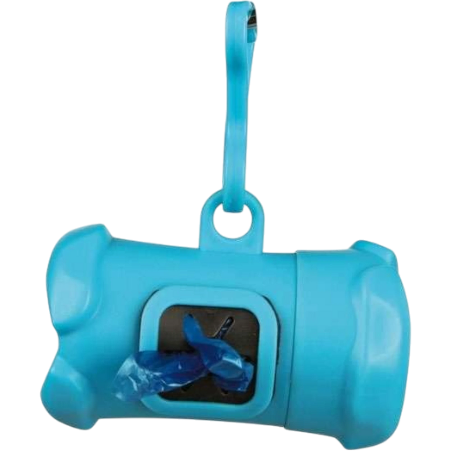 Trixie Pick Up Beutelspender mit Henkel – Praktisch & immer griffbereit