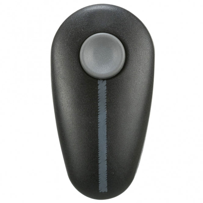 Trixie Dog Activity Finger-Clicker – Training auf den Punkt gebracht