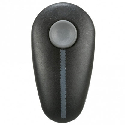 Trixie Dog Activity Finger-Clicker – Training auf den Punkt gebracht
