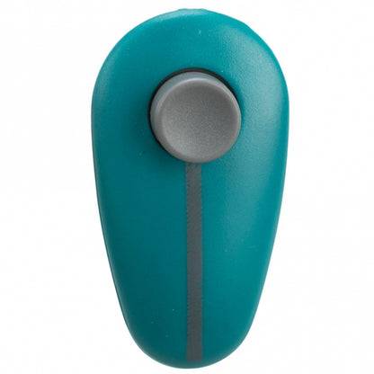Trixie Dog Activity Finger-Clicker – Training auf den Punkt gebracht