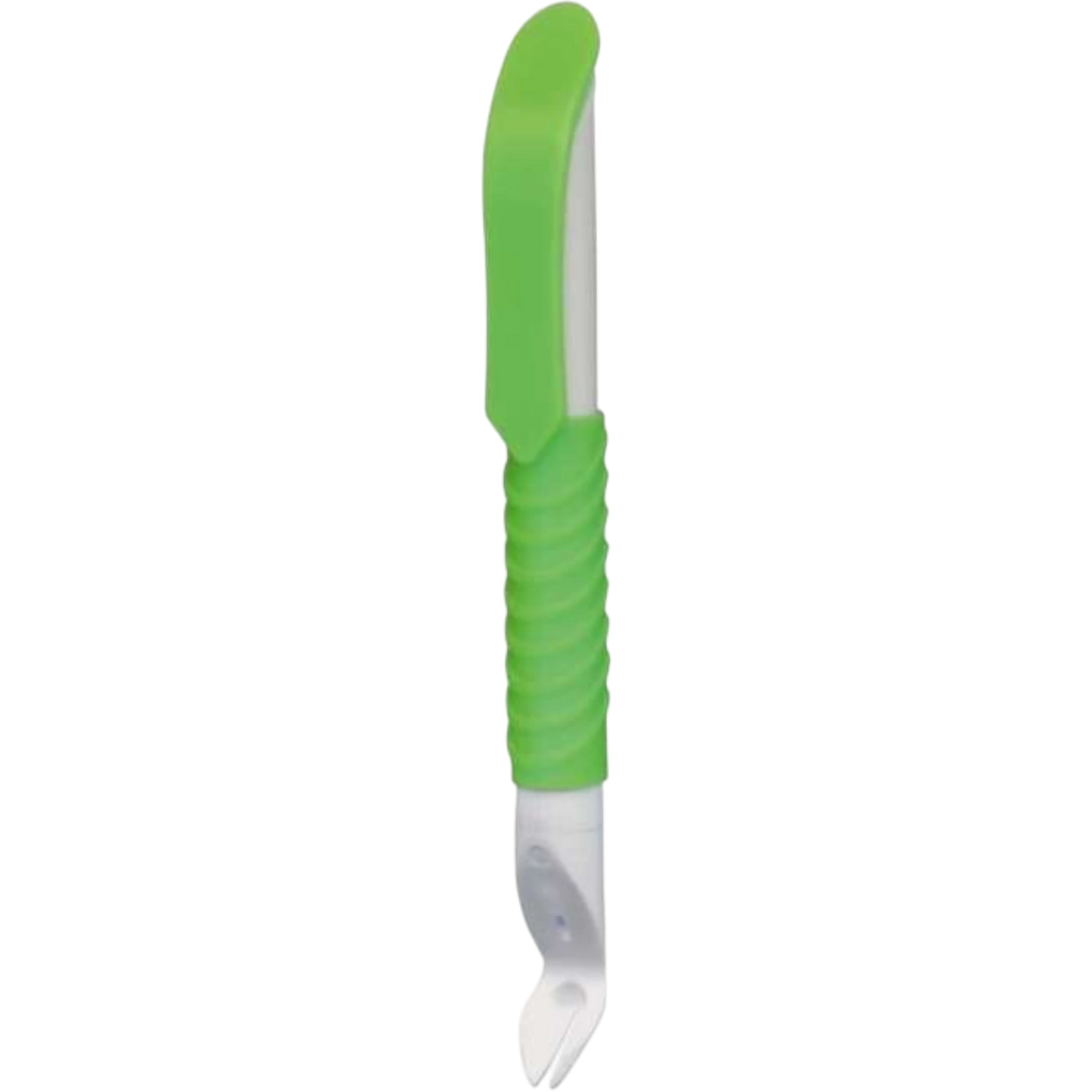 Trixie Zecken-Stift mit LED – Sichere & einfache Zeckenentfernung