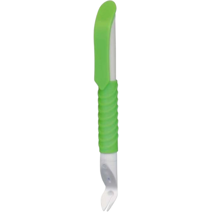 Trixie Zecken-Stift mit LED – Sichere & einfache Zeckenentfernung