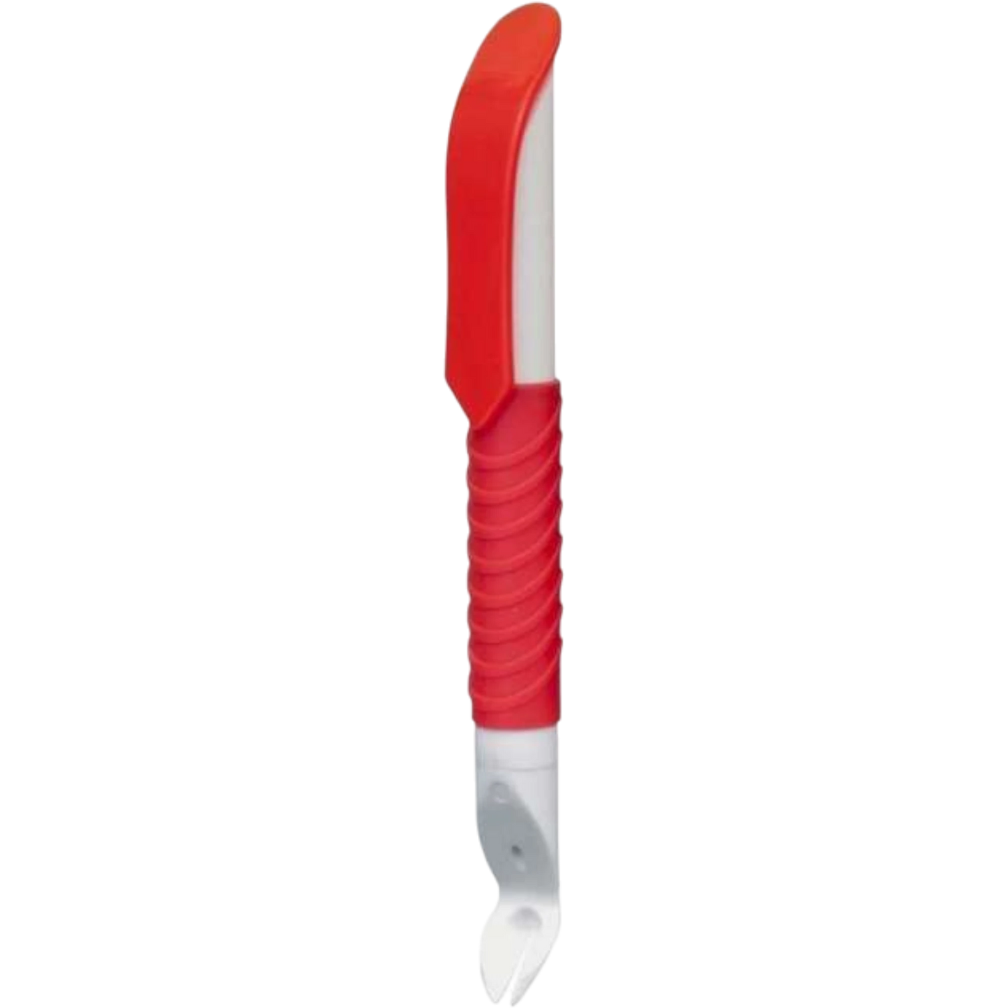 Trixie Zecken-Stift mit LED – Sichere & einfache Zeckenentfernung