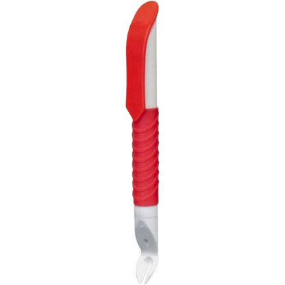 Trixie Zecken-Stift mit LED – Sichere & einfache Zeckenentfernung