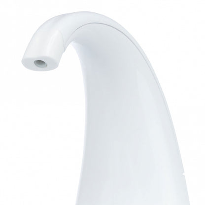 Trixie Trinkbrunnen „Curved Stream“ – Frisches & gefiltertes Wasser für Ihr Haustier