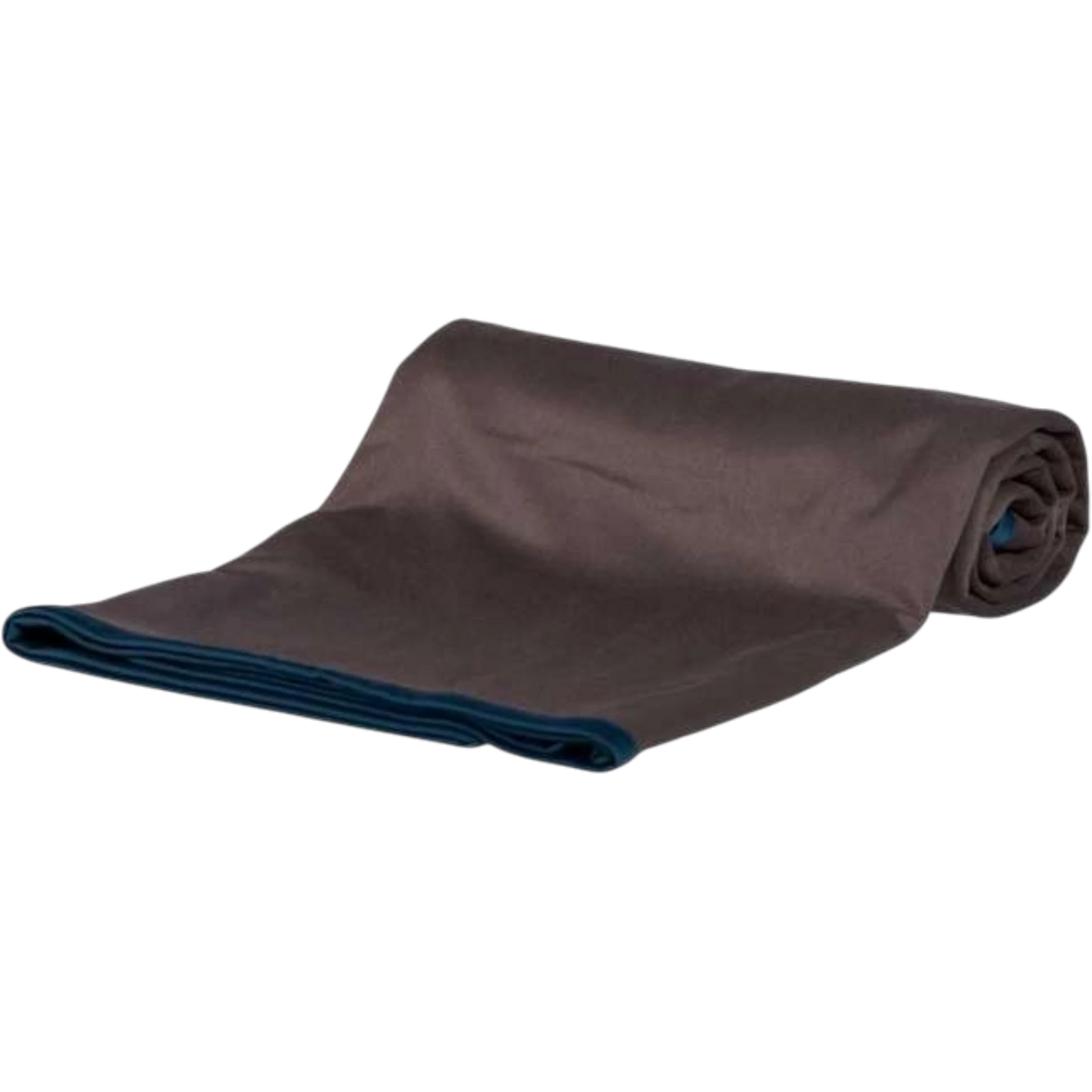 Trixie Insect Shield® Outdoor-Decke - Ihr unsichtbarer Insektenschutz für entspannte Outdoor-Abenteuer!