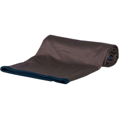 Trixie Insect Shield® Outdoor-Decke - Ihr unsichtbarer Insektenschutz für entspannte Outdoor-Abenteuer!