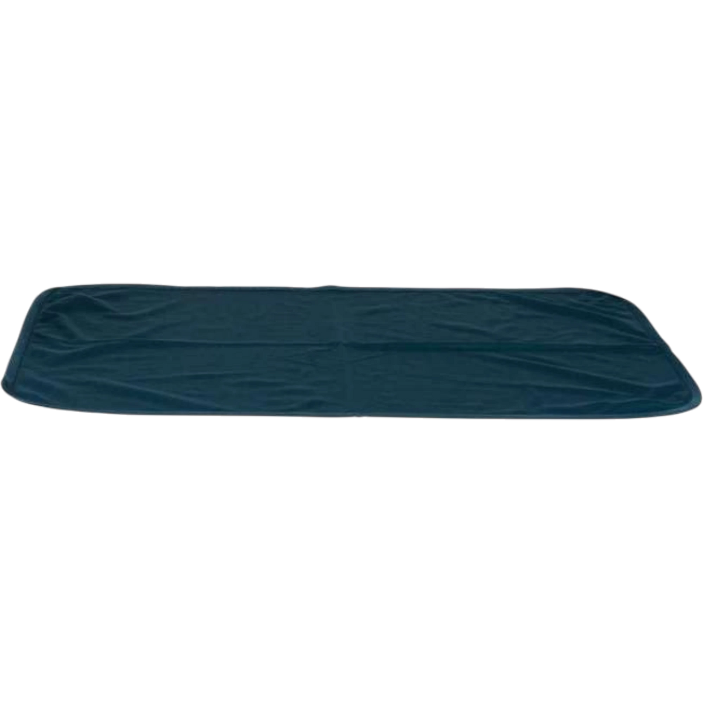 Trixie Insect Shield® Outdoor-Decke - Ihr unsichtbarer Insektenschutz für entspannte Outdoor-Abenteuer!