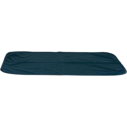 Trixie Insect Shield® Outdoor-Decke - Ihr unsichtbarer Insektenschutz für entspannte Outdoor-Abenteuer!