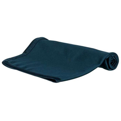 Trixie Insect Shield® Outdoor-Decke - Ihr unsichtbarer Insektenschutz für entspannte Outdoor-Abenteuer!