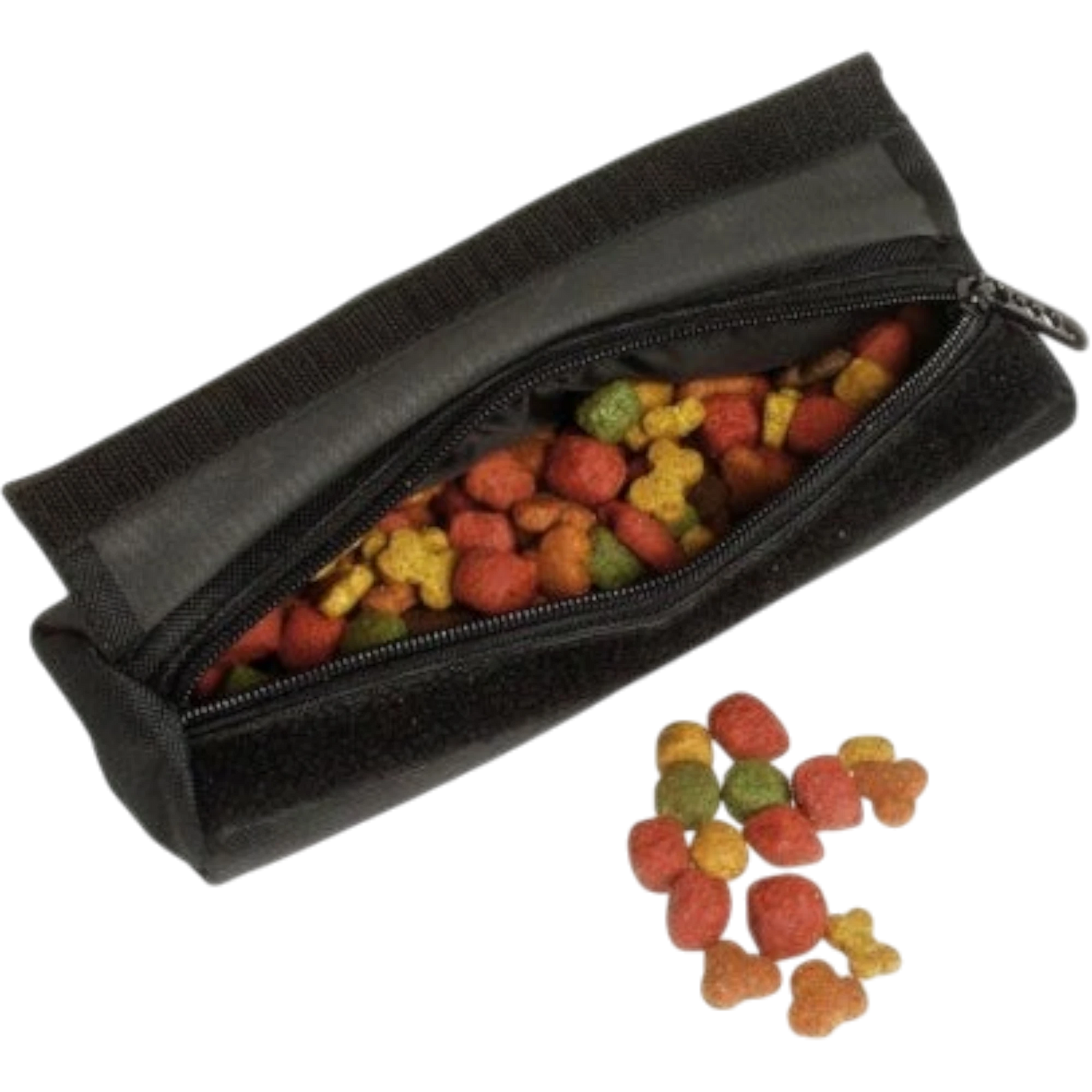 Für clevere Schnüffelnasen – Der Snack Dummy für spielerisches Apportiertraining