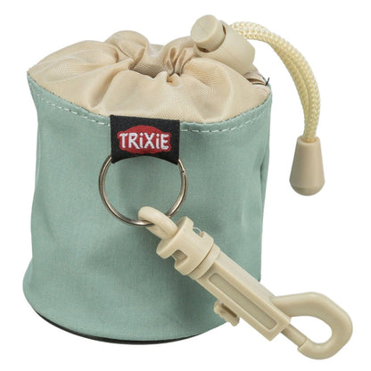 Trixie Dog Activity Mini Snack-Tasche – Kleine Tasche, große Wirkung